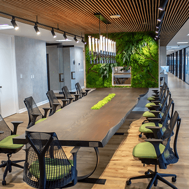 Why is a Perfect Conference Table Important?