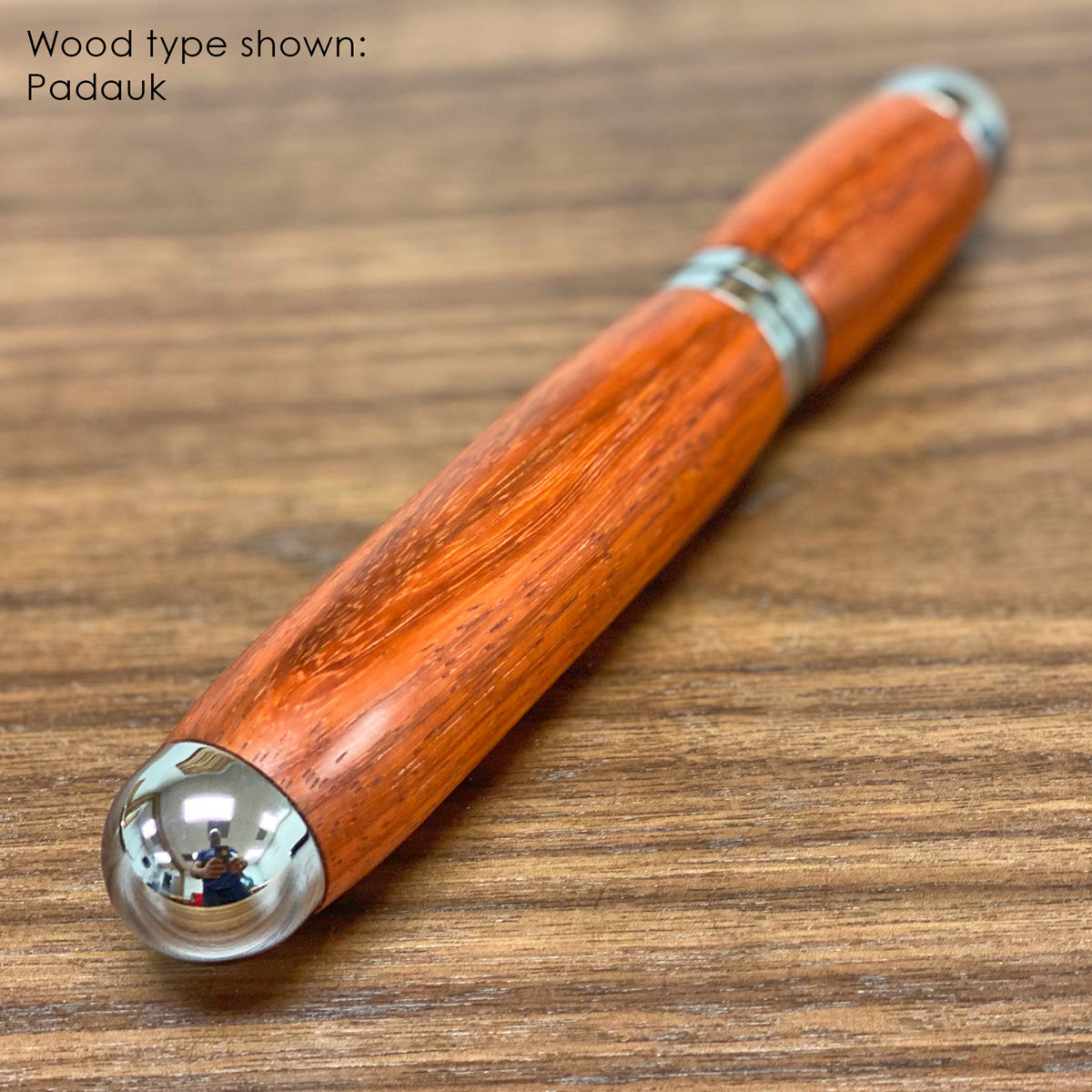 Custom Handmade Travel Single Cigar Humidor | Premium Portable Cigar Storage | Personalized Wooden Cigar Case